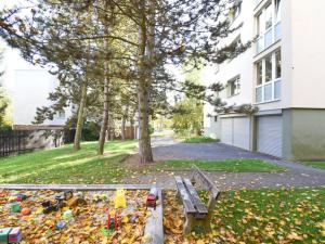 Prodej bytu 3+1, Plzeň - Severní Předměstí, Karlovarská, 82 m2