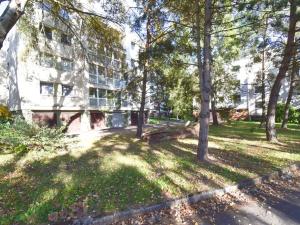 Prodej bytu 3+1, Plzeň - Severní Předměstí, Karlovarská, 82 m2