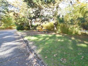 Prodej bytu 3+1, Plzeň - Severní Předměstí, Karlovarská, 82 m2