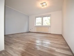 Prodej bytu 3+1, Plzeň - Severní Předměstí, Karlovarská, 82 m2