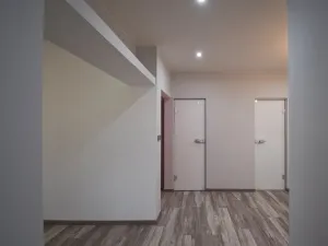 Prodej bytu 3+1, Plzeň - Severní Předměstí, Karlovarská, 82 m2