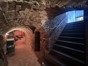 Pronájem restaurace, Hradec Králové, Velké náměstí, 558 m2