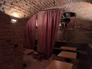 Pronájem restaurace, Hradec Králové, Velké náměstí, 558 m2