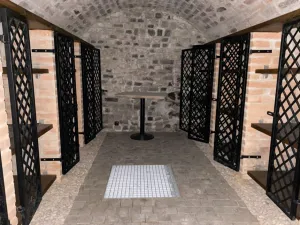 Pronájem restaurace, Hradec Králové, Velké náměstí, 558 m2