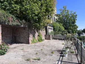 Pronájem restaurace, Hradec Králové, Velké náměstí, 558 m2