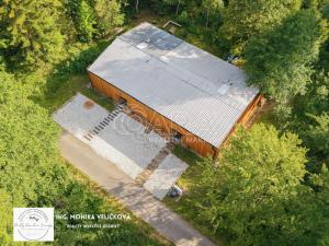 Prodej bytu 6+kk a větší, Mikulovice, Na Bukovci, 200 m2