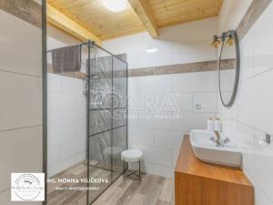 Prodej bytu 6+kk a větší, Mikulovice, Na Bukovci, 200 m2