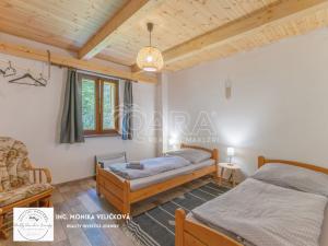 Prodej bytu 6+kk a větší, Mikulovice, Na Bukovci, 200 m2