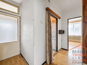 Prodej vícegeneračního domu, Skalice, 127 m2