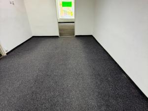 Pronájem obchodního prostoru, Plzeň, Koterovská, 70 m2