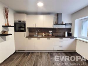 Pronájem bytu 1+kk, Rokytnice nad Jizerou, 22 m2