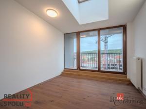 Prodej bytu 2+kk, Praha - Libeň, Drahobejlova, 50 m2