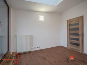 Prodej bytu 2+kk, Praha - Libeň, Drahobejlova, 50 m2