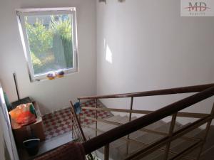 Prodej bytu 2+1, Trmice, 71 m2