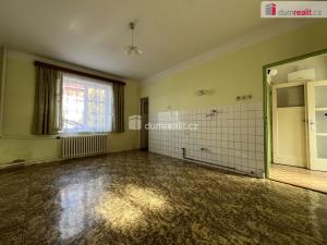 Prodej rodinného domu, Žižice, 65 m2