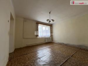 Prodej rodinného domu, Žižice, 65 m2