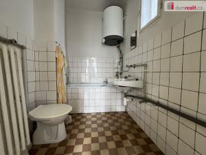 Prodej rodinného domu, Žižice, 65 m2