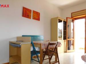Prodej bytu 2+kk, Scalea,Itálie, 32 m2