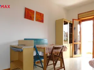 Prodej bytu 2+kk, Scalea,Itálie, 32 m2