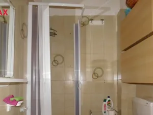 Prodej bytu 2+kk, Scalea,Itálie, 32 m2