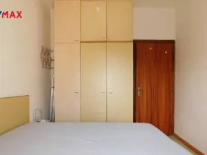 Prodej bytu 2+kk, Scalea,Itálie, 32 m2