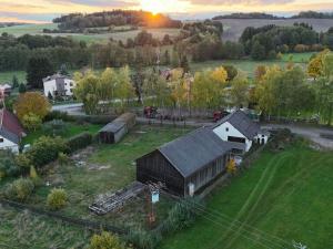 Prodej výrobních prostor, Mladý Smolivec - Starý Smolivec, 278 m2