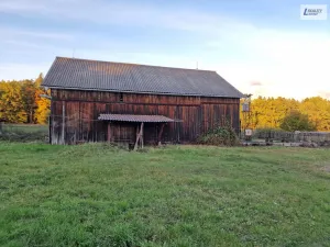 Prodej výrobních prostor, Mladý Smolivec - Starý Smolivec, 278 m2