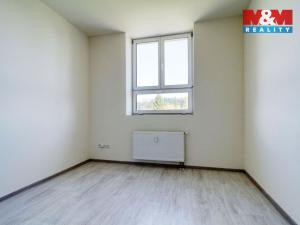 Pronájem bytu 2+kk, Janovice nad Úhlavou, Rozvojová zóna, 39 m2