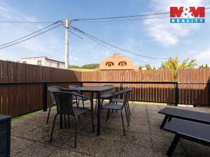 Prodej rodinného domu, Bělá, 162 m2