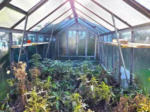 Prodej rodinného domu, Ivanovice na Hané - Chvalkovice na Hané, 140 m2