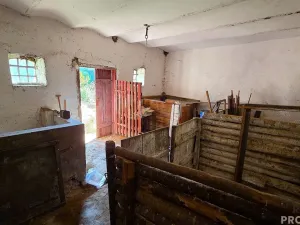 Prodej rodinného domu, Ivanovice na Hané - Chvalkovice na Hané, 140 m2