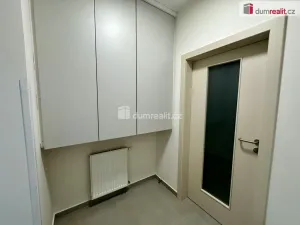 Prodej bytu 3+kk, Polepy, 56 m2