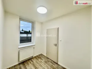 Prodej bytu 3+kk, Polepy, 56 m2