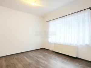 Prodej rodinného domu, Jáchymov, Na Valech, 200 m2