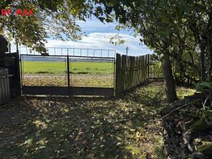 Prodej rodinného domu, Myslibořice, 65 m2