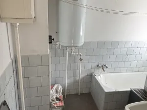 Prodej rodinného domu, Myslibořice, 65 m2