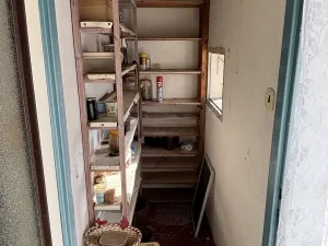 Prodej rodinného domu, Myslibořice, 65 m2