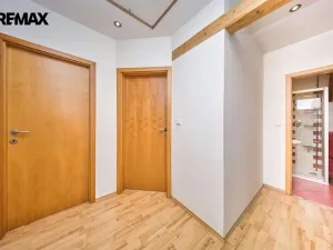 Prodej bytu 5+1, Olomouc - Bělidla, Roháče z Dubé, 189 m2