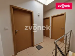 Prodej rodinného domu, Uherské Hradiště - Mařatice, 142 m2