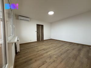 Pronájem bytu 4+1, Jablunkov, Čs. armády, 76 m2