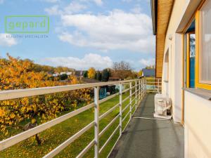Prodej rodinného domu, Mírová, 130 m2