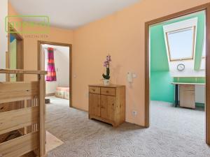 Prodej rodinného domu, Mírová, 175 m2