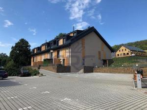 Prodej bytu, Dolní Morava - Velká Morava, 54 m2