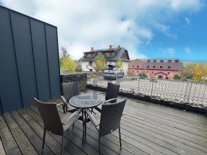 Prodej bytu, Dolní Morava - Velká Morava, 54 m2