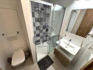 Prodej bytu, Dolní Morava - Velká Morava, 54 m2