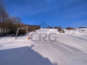 Prodej bytu, Dolní Morava - Velká Morava, 54 m2