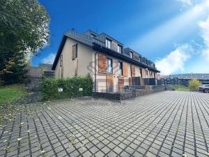 Prodej bytu, Dolní Morava - Velká Morava, 54 m2