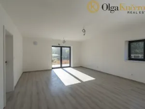Prodej rodinného domu, Černá Hora, 99 m2
