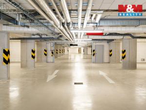 Prodej bytu 3+kk, Brandýs nad Labem-Stará Boleslav, Dřevčická, 80 m2