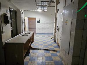 Pronájem rodinného domu, Tachov, 75 m2